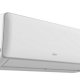 Argoclima Ecolight Plus 12000 UI Condizionatore unità interna Bianco 2