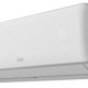 Argoclima Ecolight Plus 12000 UI Condizionatore unità interna Bianco 3