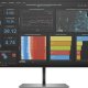 HP Z27q G3 QHD LED display 68,6 cm (27