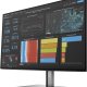 HP Z27q G3 QHD LED display 68,6 cm (27