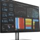 HP Z27q G3 QHD LED display 68,6 cm (27