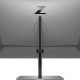 HP Z27q G3 QHD LED display 68,6 cm (27