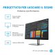 HP Z27q G3 QHD LED display 68,6 cm (27