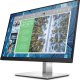 HP E-Series E24Q G4 Monitor PC 60,5 cm (23.8