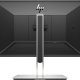 HP E-Series E24Q G4 Monitor PC 60,5 cm (23.8