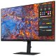 Samsung LS27B800PXU Monitor PC 68,6 cm (27