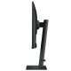 Samsung LS27B800PXU Monitor PC 68,6 cm (27