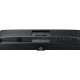 Samsung LS27B800PXU Monitor PC 68,6 cm (27
