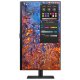 Samsung LS27B800PXU Monitor PC 68,6 cm (27