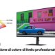 Samsung LS32B800PXU Monitor PC 81,3 cm (32