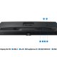 Samsung LS32B800PXU Monitor PC 81,3 cm (32