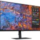 Samsung LS32B800PXU Monitor PC 81,3 cm (32