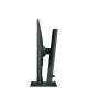 Samsung LS32B800PXU Monitor PC 81,3 cm (32