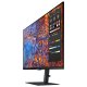 Samsung LS32B800PXU Monitor PC 81,3 cm (32