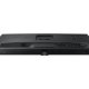 Samsung LS32B800PXU Monitor PC 81,3 cm (32