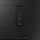 Samsung LS32B800PXU Monitor PC 81,3 cm (32