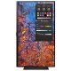Samsung LS32B800PXU Monitor PC 81,3 cm (32
