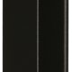 iiyama ProLite TF1634MC-B8X Monitor PC 39,6 cm (15.6
