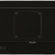 iiyama ProLite TF1634MC-B8X Monitor PC 39,6 cm (15.6