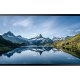 Samsung OH46B Pannello piatto per segnaletica digitale 116,8 cm (46