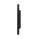 Samsung OH46B Pannello piatto per segnaletica digitale 116,8 cm (46