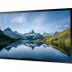 Samsung OH46B Pannello piatto per segnaletica digitale 116,8 cm (46