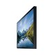 Samsung OH46B Pannello piatto per segnaletica digitale 116,8 cm (46