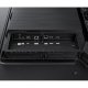 Samsung OH46B Pannello piatto per segnaletica digitale 116,8 cm (46