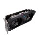 ASUS Dual -RTX3050-8G NVIDIA GeForce RTX 3050 8 GB GDDR6 5