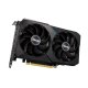 ASUS Dual -RTX3050-8G NVIDIA GeForce RTX 3050 8 GB GDDR6 6