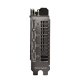 ASUS Dual -RTX3050-8G NVIDIA GeForce RTX 3050 8 GB GDDR6 7