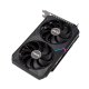 ASUS Dual -RTX3050-8G NVIDIA GeForce RTX 3050 8 GB GDDR6 9