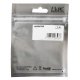 Link Accessori LKADAT20 cavo e adattatore video 0,15 m DisplayPort HDMI Nero 3