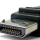 Link Accessori LKADAT20 cavo e adattatore video 0,15 m DisplayPort HDMI Nero 4