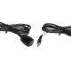 Link Accessori LKEXT161 moltiplicatore AV Ricevitore AV 3