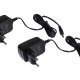 Link Accessori LKEXT161 moltiplicatore AV Ricevitore AV 4