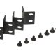 Link Accessori LKEXT161 moltiplicatore AV Ricevitore AV 6