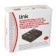 Link Accessori LKEXT161 moltiplicatore AV Ricevitore AV 7