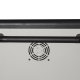 Link Accessori LKSCA40 portable device management cart& cabinet Carrello per la gestione dei dispositivi portatili Nero, Grigio 4