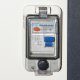 Link Accessori LKSCA40 portable device management cart& cabinet Carrello per la gestione dei dispositivi portatili Nero, Grigio 8