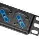 Link Accessori LK10053 porta accessori Barra di alimentazione 4