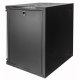 Link Accessori LK1912UN rack 12U Da parete Nero 7