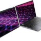 DELL Latitude 9430 2-in-1 Intel® Core™ i7 i7-1265U Ibrido (2 in 1) 35,6 cm (14