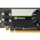 DELL NVIDIA T1000 8 GB GDDR6 2