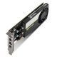 DELL NVIDIA T1000 8 GB GDDR6 3
