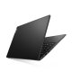 Lenovo V15 AMD Ryzen™ 5 5500U Computer portatile 39,6 cm (15.6
