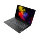 Lenovo V15 AMD Ryzen™ 5 5500U Computer portatile 39,6 cm (15.6