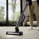 Triflex HX2 PRO 11