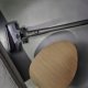 Triflex HX2 PRO 4