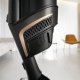 Triflex HX2 PRO 5